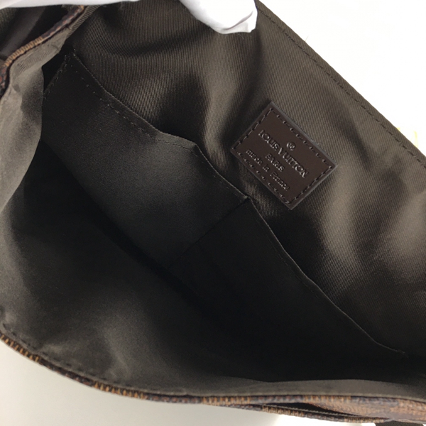 ルイヴィトンバッグ全体デザイン